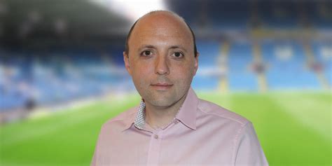 Phil Hay .